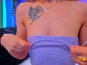 webcam couple huntertiana image #98644