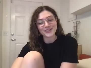 webcam girl jacquelinexox image #5245076