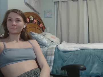 webcam girl katynowhere image #8966850