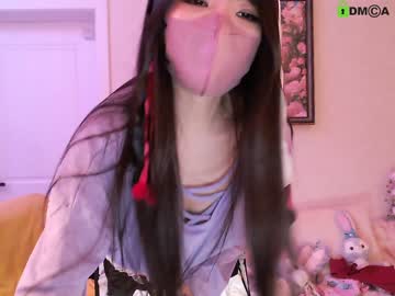 webcam girl sisirabbit_ image #5729240