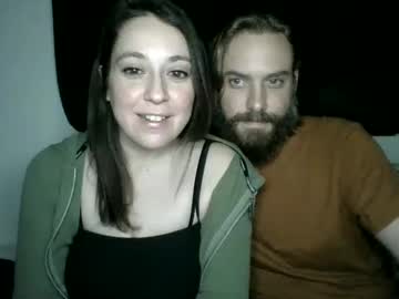 webcam couple aliceandallen image #8845650