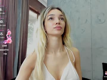webcam girl sassyt33n image #9311984