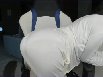 webcam girl aina_kun image #2546989