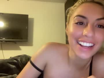webcam girl avamonroexo image #4996565