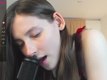 webcam girl beckymartens image #1039660