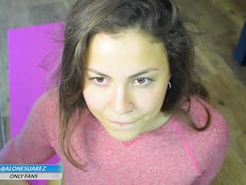 webcam girl daily_stories image #6389931