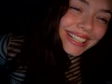 webcam girl emersoncane image #8557840