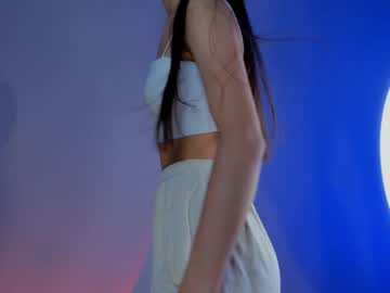 webcam girl neferpita image #4524695