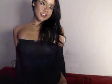 webcam girl onlylilypeach image #9306125