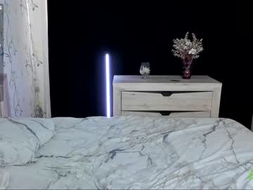 webcam girl california__gold image #2784882