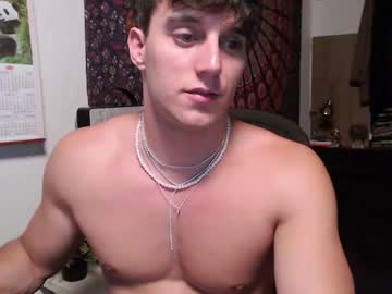 webcam man folleti7 image #7288650