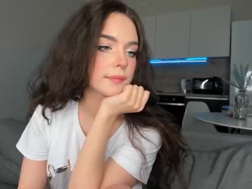 webcam girl girl_of_yourdreams image #1939721