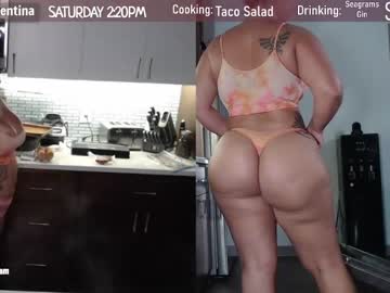 webcam girl milavalentinax image #4862531