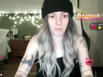 webcam girl pixelatedprincess image #3443036