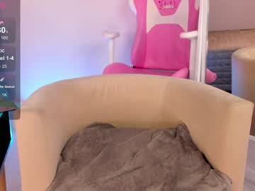 webcam girl royce_ghost image #8468696