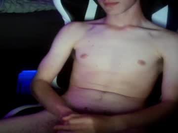 webcam man skinnydropout image #1693114