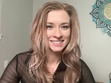 webcam girl saraxjacob image #3399129