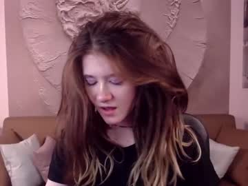 webcam girl annieaimee image #2313468