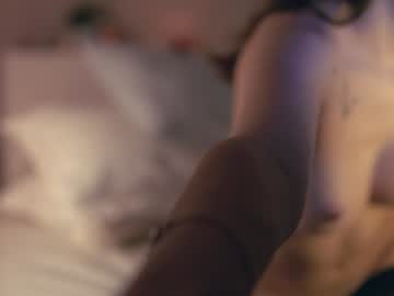 webcam girl inkanuko image #8000800