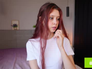 webcam girl melissa_shawty image #7821822