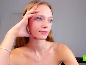 webcam girl sweet__piece image #9294002