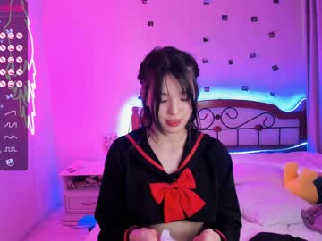 webcam girl aisneon image #1701429