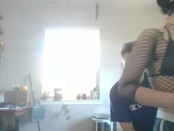 webcam couple primordialjuices image #7308872