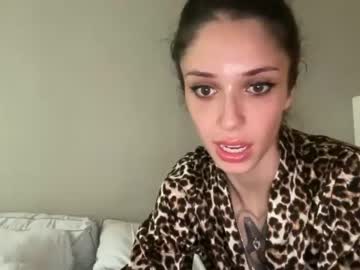 webcam girl ariacutiee image #4393998