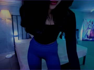 webcam girl juliabeng1 image #4083476