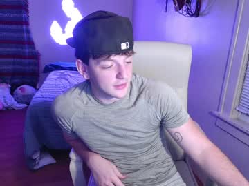 webcam man sexylax69 image #5640853