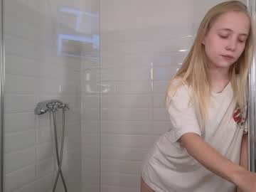 webcam girl appr0ved image #5421454