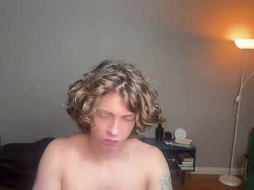 webcam man namiraaxel image #9187817