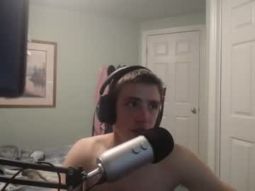 webcam man balockay2000 image #183785