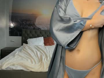 webcam girl loiseddy image #7265095