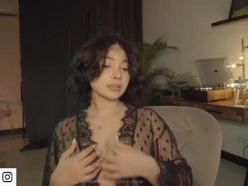webcam girl soulvanah image #1935115