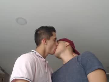 webcam man boyfriend_fuckme image #86445