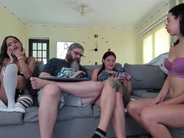 webcam couple cheeseburgerjesus image #1279640