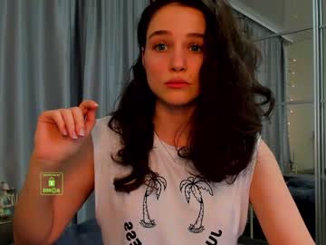 webcam girl demurelixir image #1927440