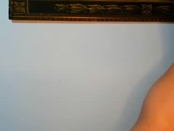 webcam girl inocent_student18 image #3490428