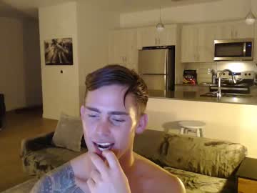 webcam man just_jayyyyy image #6280557