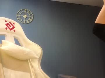 webcam girl mia__amore image #8502995
