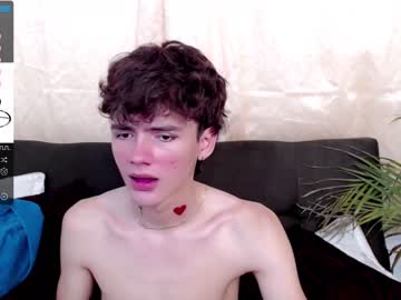 webcam man badboy_23m image #3819777