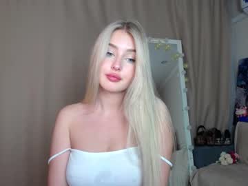webcam girl cute18cute image #1969040