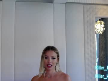 webcam girl killer__tits image #2253753