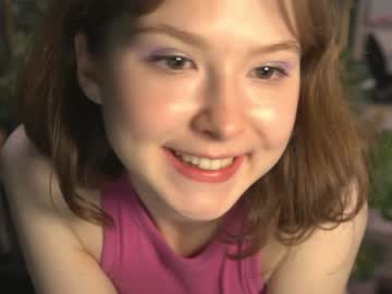 webcam girl silk_geisha image #2078203