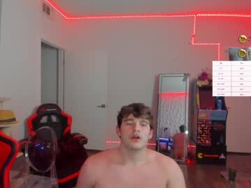webcam man thejohnnystone image #1469401