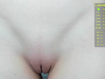 webcam girl _witch__ image #1874070