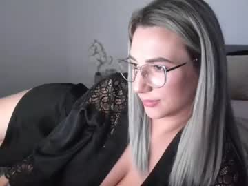 webcam girl allayah image #3023523
