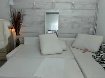 webcam girl dulceyjohn image #1909928