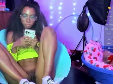 webcam girl mocha_ image #7526069